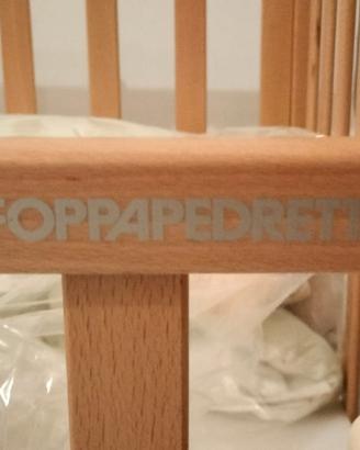FOPPAPEDRETTI LETTINO