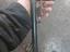 Immagine 3