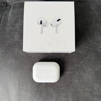 Apple AirPods Pro