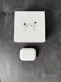 Apple AirPods Pro
