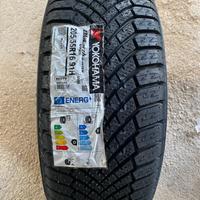 Pneumatico Yokohama 205/55R16 91H V906