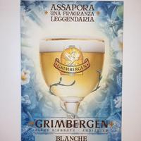 tele grimberger beer