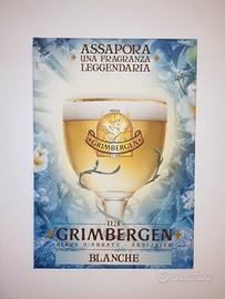 tele grimberger beer