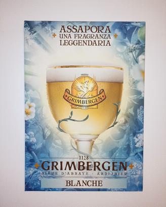 tele grimberger beer