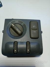 commutatore luci volvo V40 s40