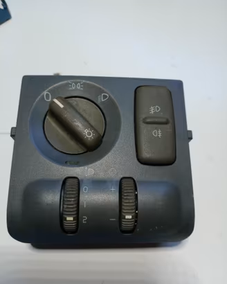 commutatore luci volvo V40 s40