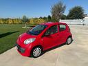 citroen-c1-1-0-5-porte-c1ty