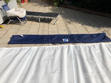 Vela Hobie Cat 14