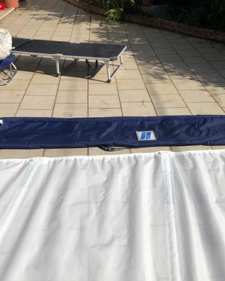 Vela Hobie Cat 14