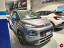 citroen-c3-aircross-bluehdi-100-s-s-shine