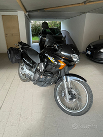 Honda transalp xl 650 del 2004