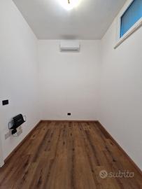 Ufficio/spazio coworking 
