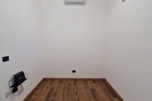 Ufficio/spazio coworking 