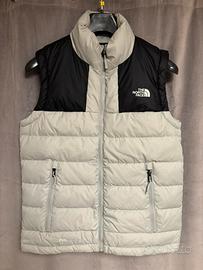 Gilet The North Face 700