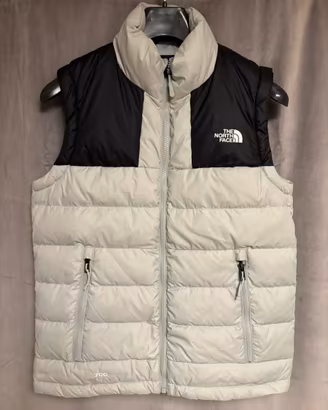 Gilet The North Face 700