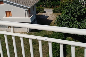 Appartamento al Mare a Fossacesia Marina