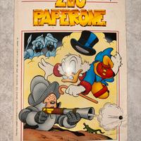 Zio Paperone n.95 (1997)