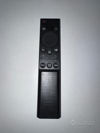 Telecomando TV smart SAMSUNG nuovo