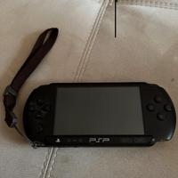 Sony Psp