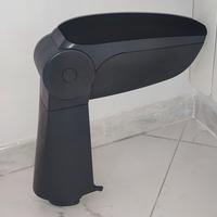 Bracciolo Citroen C1 Dal 2005 al 2012 Cod 58911-0H