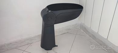 Bracciolo Citroen C1 Dal 2005 al 2012 Cod 58911-0H