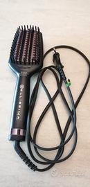 Spazzola per capelli