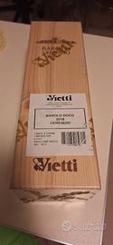Bottiglia Magnum Barolo "Cerequio 2018"  Vietti