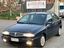 lancia-delta-1-6-i-e-16v-5p-youngtimer-46000-km