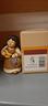 statuina-