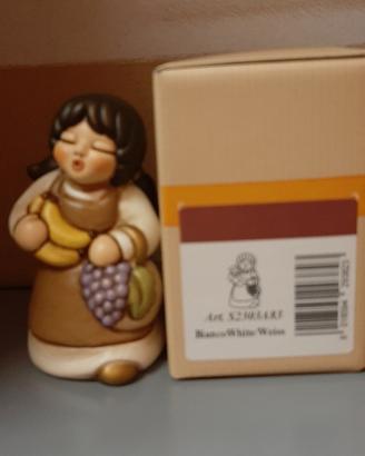 statuina 