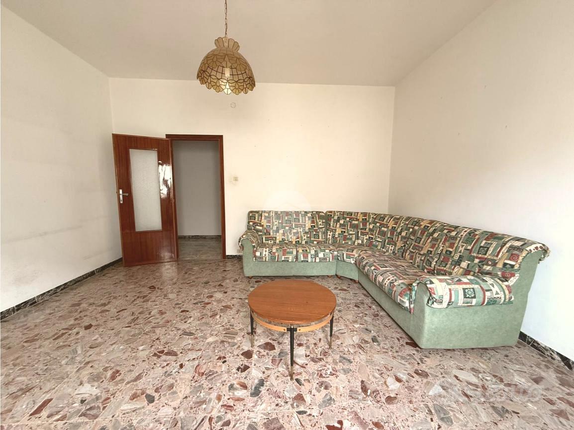 Appartamento – Alghero, Mercede - Altro