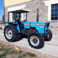 Landini 5830