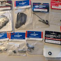 Ricambi Thunder Tiger Eb4 S3, TS4N