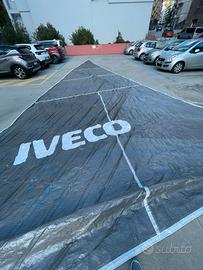 Vele varie,Genoa,Fiocchi,Code zero, Drifter, Spi