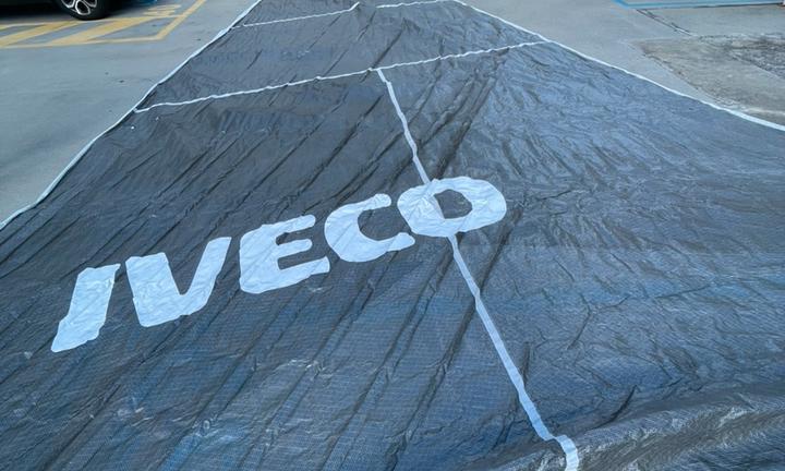 Vele varie,Genoa,Fiocchi,Code zero, Drifter, Spi