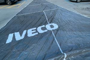 Vele varie,Genoa,Fiocchi, Spi