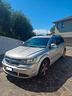 dodge-journey-2-0-turbodiesel-aut-sxt-dpf
