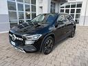 mercedes-benz-gla-180-d-automatic-business