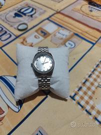 orologio 