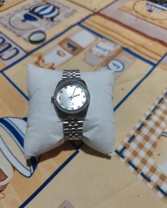 orologio 