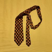 cravatte 