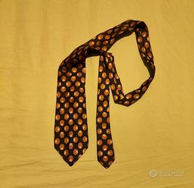 cravatte 