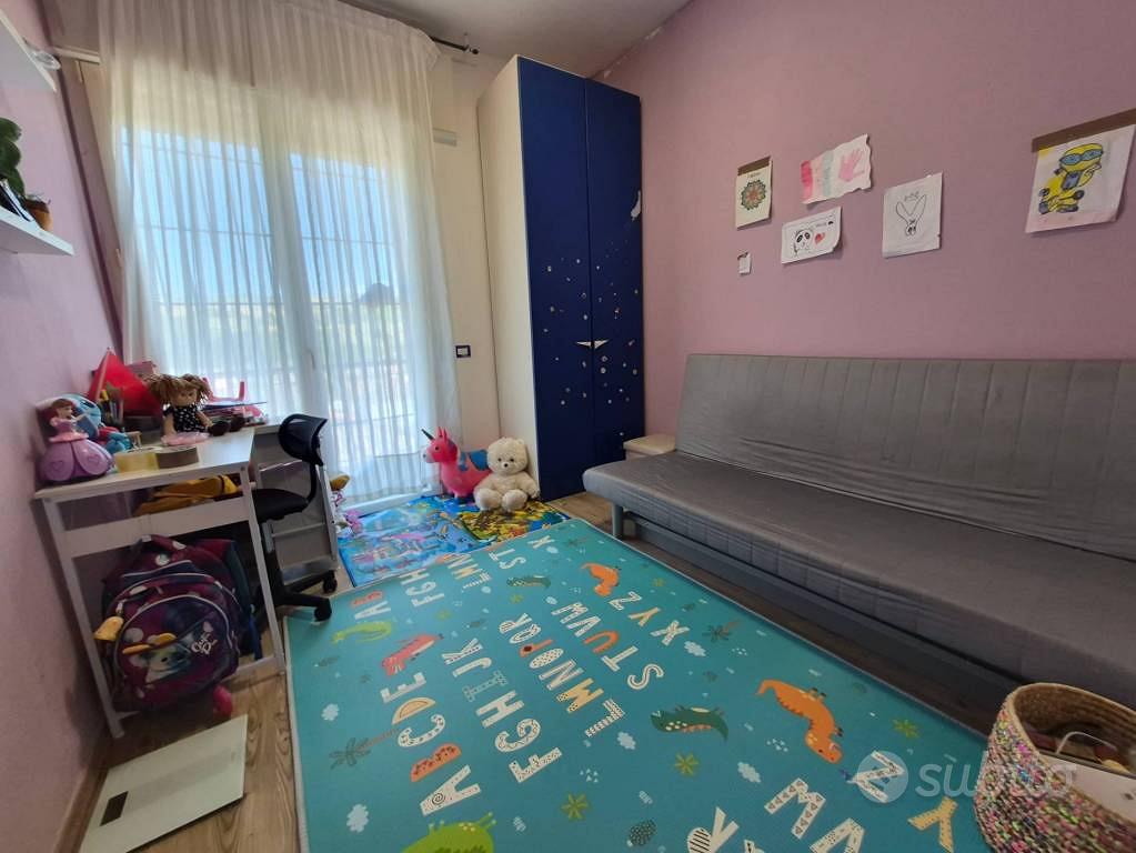 Appartamento – FC - Vista 4