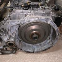 Cambio automatico 8 marce ford 1.5 120 cv 2019/202