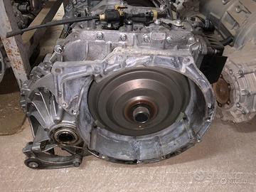 Cambio automatico 8 marce ford 1.5 120 cv 2019/202