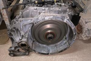 Cambio automatico 8 marce ford 1.5 120 cv 2019/202