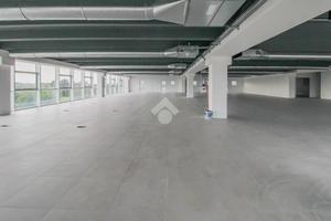 CAPANNONE A TORBOLE CASAGLIA