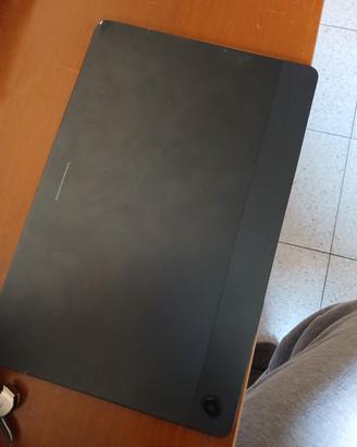 Samsung tablet Galaxy a9+