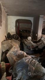 Fiat bailla