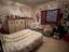 Immagine 11